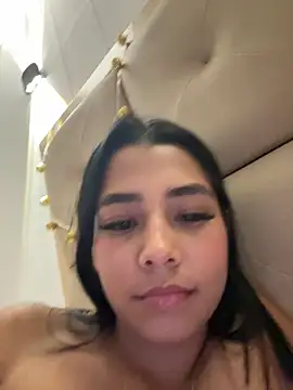 darsha 90 online show from 12/27/24, 04:47