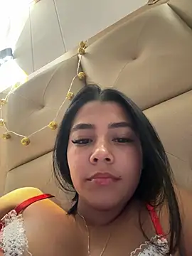 darsha 90 online show from 12/28/24, 03:04