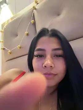 darsha 90 online show from 12/28/24, 06:06