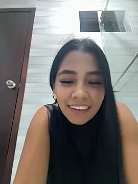 darsha 90 online show from 01/01/25, 06:05