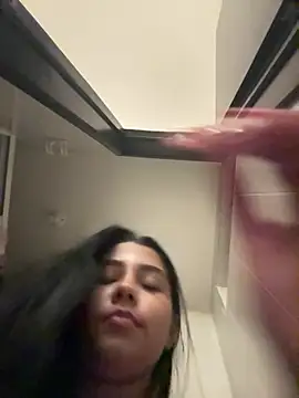 darsha 90 online show from 01/02/25, 06:29