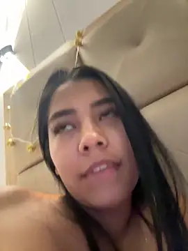 darsha 90 online show from 01/03/25, 11:57