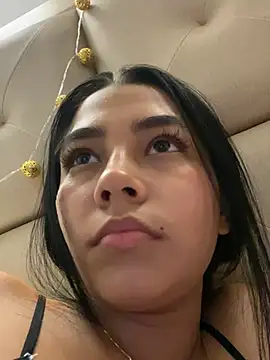 darsha 90 online show from 01/04/25, 03:07