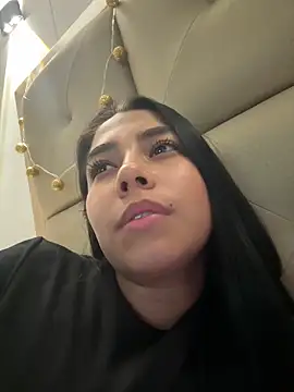 darsha 90 online show from 01/07/25, 03:24