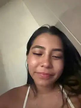 darsha 90 online show from 01/10/25, 06:20