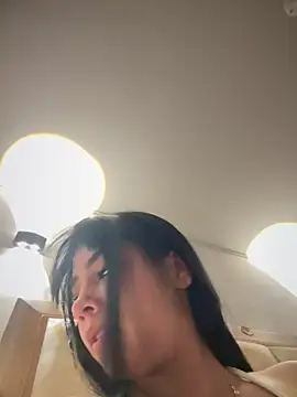 darsha 90 online show from 01/28/25, 03:36