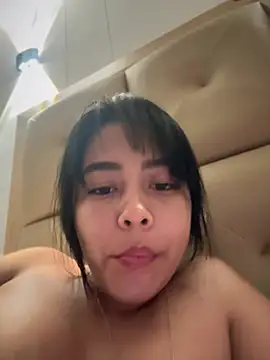 darsha 90 online show from 02/05/25, 03:13