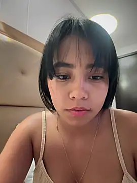 darsha 90 online show from 02/07/25, 03:12