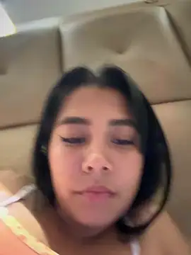 darsha 90 online show from 02/19/25, 03:39