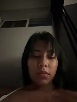 darsha 90 online show from 02/22/25, 06:17