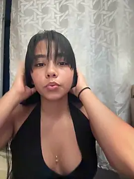 darsha 90 online show from 03/03/25, 03:08