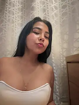 darsha 90 online show from 03/22/25, 03:09