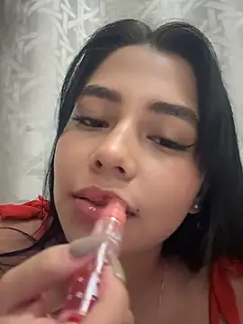 darsha 90 online show from 03/23/25, 03:10