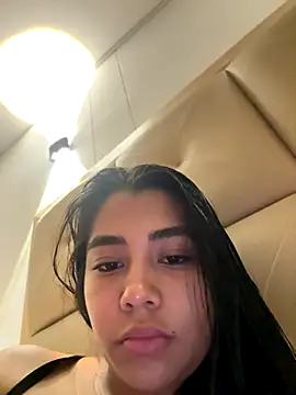 darsha 90 online show from 11/08/25, 11:14