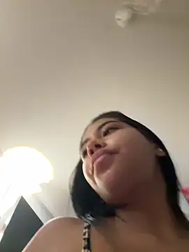 darsha 90 online show from 11/25/25, 01:49