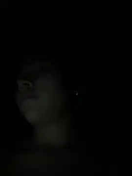 darsha 90 online show from 11/30/25, 01:42