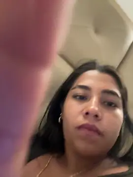 darsha 90 online show from 01/10/26, 02:46