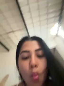 darsha 90 online show from 03/15/26, 01:55