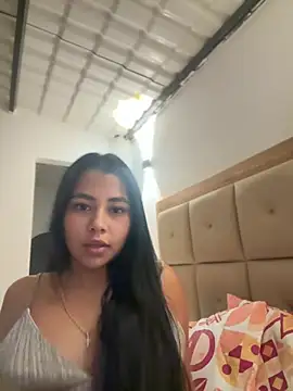 darsha 90 online show from 04/09/26, 02:33