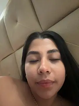 darsha 90 online show from 04/24/26, 03:31