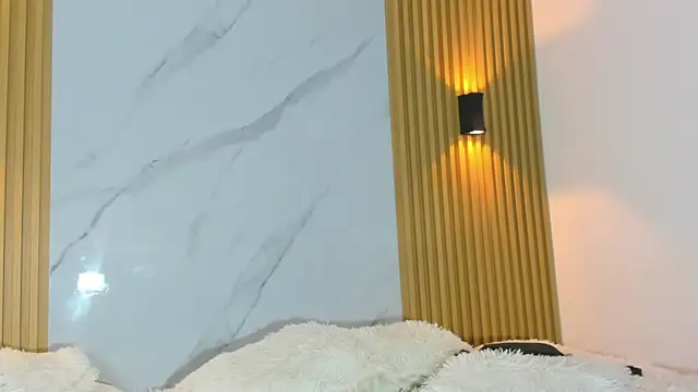 Snapshot of miss_Ari chatting on 01/14/25, 07:00 miss Ari online show from 01/14/25, 07:00