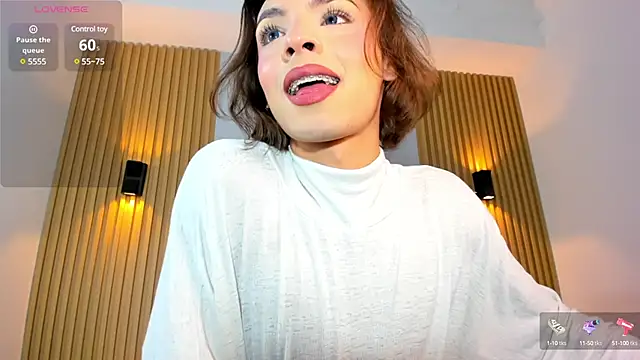 Snapshot of miss_Ari chatting on 02/11/25, 08:31 miss Ari online show from 02/11/25, 08:31