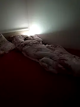 Scarlettt Beauty online show from 03/23/25, 03:10