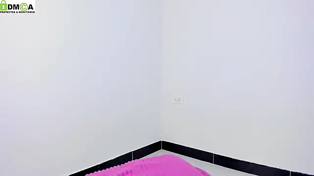 baby alee online show from 11/04/25, 04:55