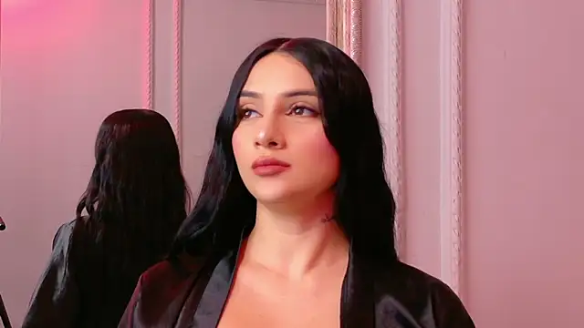 Harper-Avary online show from 02/16/26, 02:13