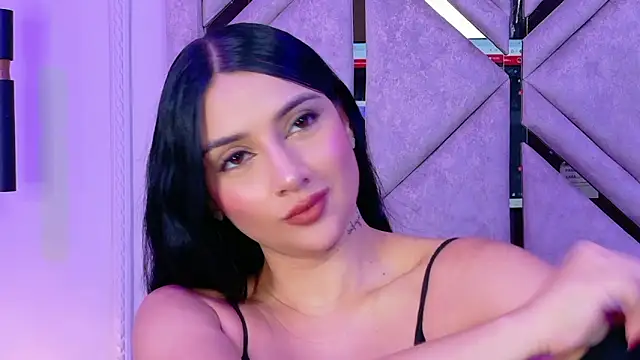 Harper-Avary online show from 02/18/26, 02:24