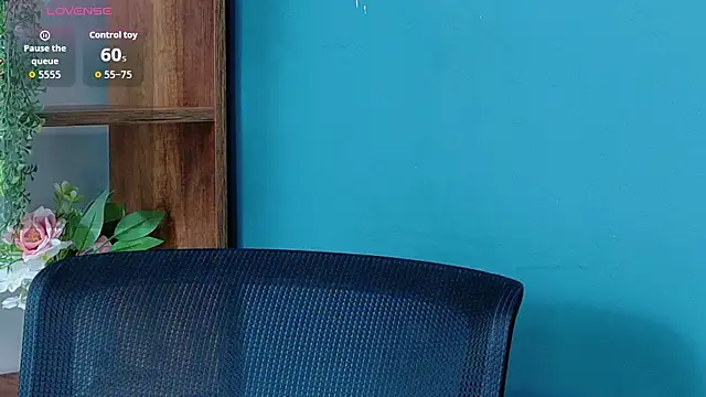 Harper-Avary online show from 02/21/26, 03:46