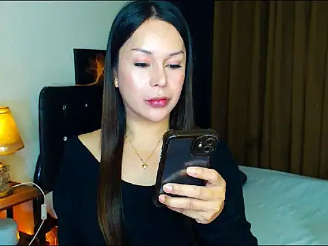 asian ishnakhan online show from 10/15/25, 07:30