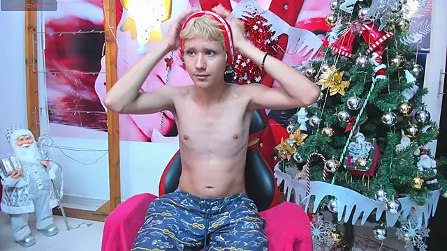 andy staar online show from 12/19/24, 07:29