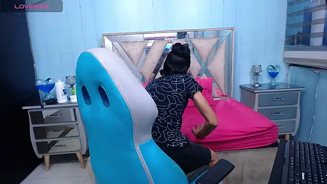 andy staar online show from 09/26/25, 11:58