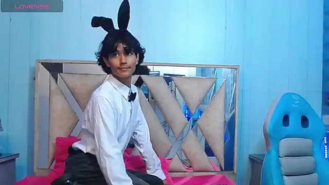 andy staar online show from 10/03/25, 11:40