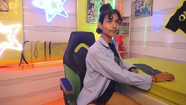 andy staar online show from 10/13/25, 12:05