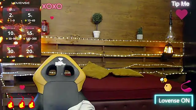 andy staar online show from 11/07/25, 07:03