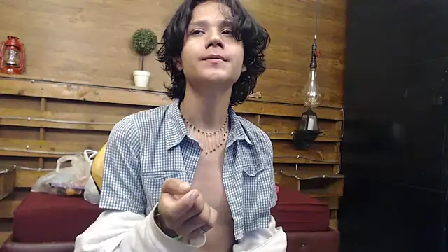 andy staar online show from 11/14/25, 07:12