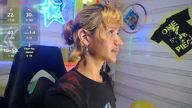 andy staar online show from 01/06/26, 07:17