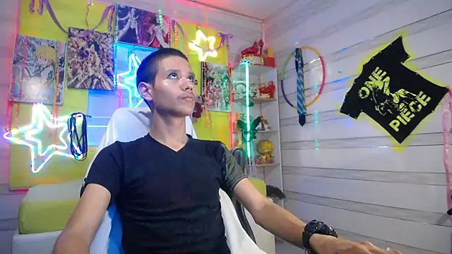 andy staar online show from 02/11/26, 06:13