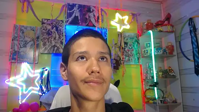 andy staar online show from 02/20/26, 06:41