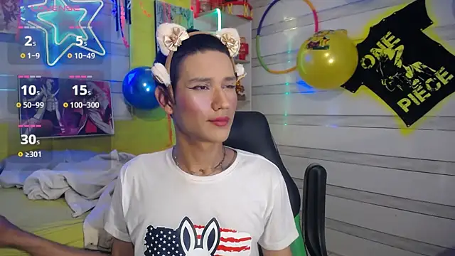 andy staar online show from 03/05/26, 06:04