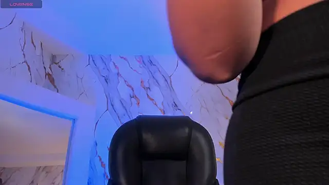 GabriellaLee online show from 02/19/26, 03:57