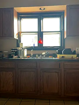 tillymarie34 online show from 10/26/25, 08:48