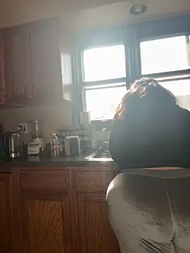 tillymarie34 online show from 11/13/25, 04:50