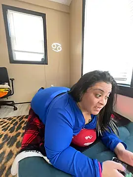 tillymarie34 online show from 02/27/26, 05:02