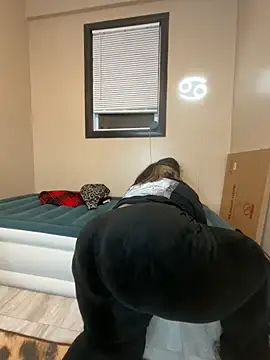 tillymarie34 online show from 04/06/26, 03:48