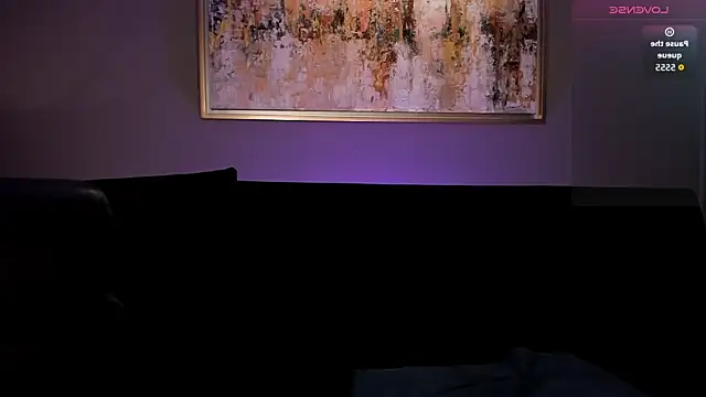 StacyWoods online show from 04/03/26, 11:08