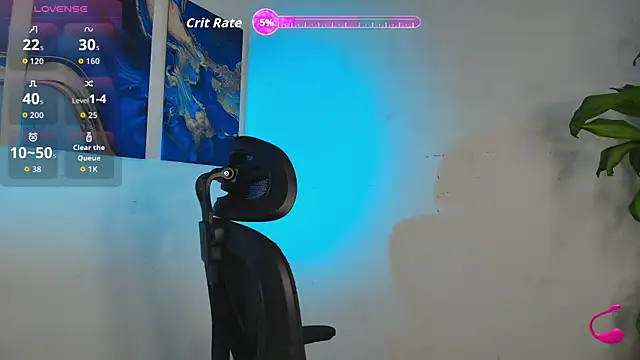 LiamGarcia1 online show from 03/21/26, 03:48