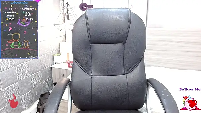 Snapshot of loistwink_ chatting on 01/13/25, 03:15 loistwink  online show from 01/13/25, 03:15